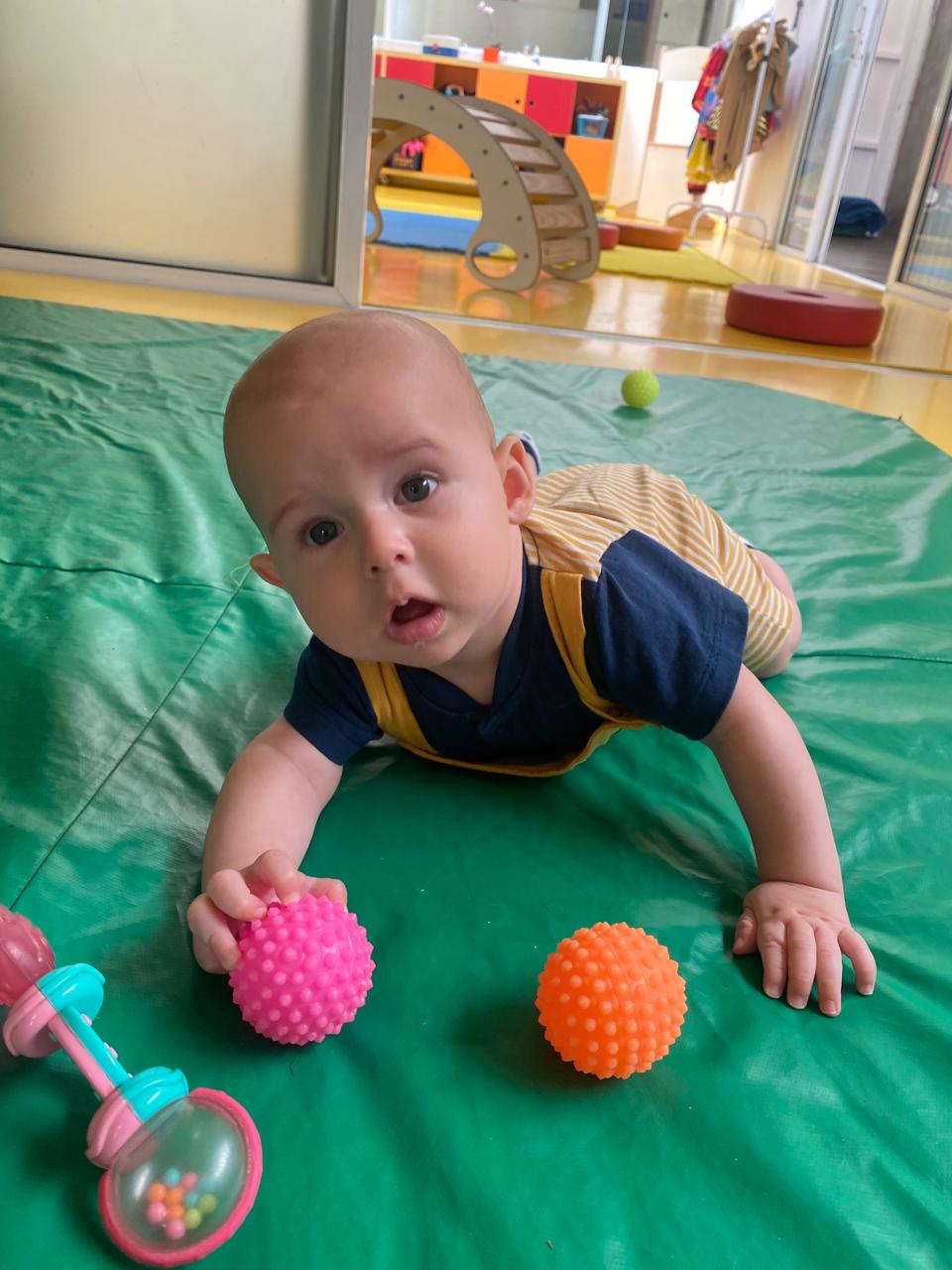 Roda Viva Escola do Berçário, Educação Infantil a Ensino Fundamental 1 e 2 na Vila Leopoldina e Lapa em São Paulo Roda Viva Escola do Berçário, Educação Infantil a Ensino Fundamental 1 e 2 na Vila Leopoldina e Lapa em São Paulo